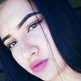 Maira from Ciudad Juarez | Woman | 26 years old | Gemini