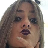 Jennifer from Jau | Woman | 30 years old | Gemini