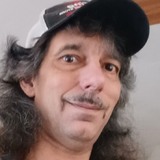 Kevintod19Q from Elwood | Man | 59 years old | Gemini