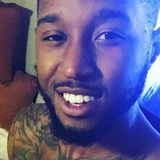 Riko from Parkersburg | Man | 33 years old | Gemini