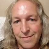Frank from Eustis | Man | 61 years old | Leo