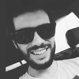 Pipo from Porto Calvo | Man | 28 years old | Aquarius