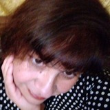 Rosschirino0Z1 from Vina del Mar | Woman | 56 years old | Leo