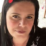 Luna from Bicas | Woman | 43 years old | Leo