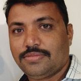 Natu from Junagadh | Man | 43 years old | Pisces
