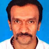 Anila from Hosur | Man | 44 years old | Gemini