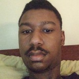 Marcusld0O3 from Gwynn Oak | Man | 23 years old | Sagittarius