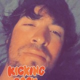 Jakecoy1Tz from Waitsfield | Man | 29 years old | Scorpio