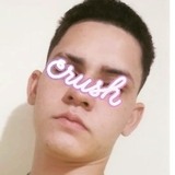 Diegosilva01R from Feira Nova | Man | 22 years old | Sagittarius