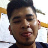 Diego from Nezahualcóyotl | Man | 26 years old | Sagittarius