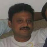 Rags from Raichur | Man | 41 years old | Gemini