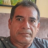 Romeroreyesju8 from Boca del Rio | Man | 64 years old | Gemini