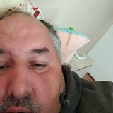 Joker19Ih from Avon | Man | 53 years old | Sagittarius