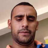 Puchetafede5Od from Monte Caseros | Man | 34 years old | Sagittarius