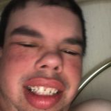 Zackwelderfab from Oakland | Man | 28 years old | Scorpio