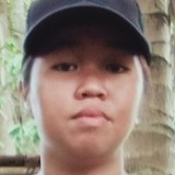 Jelayy from Ormoc | Woman | 25 years old | Gemini