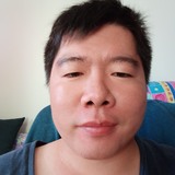 Sam from Kuala Lumpur | Man | 41 years old | Sagittarius
