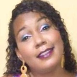 Jocimarcostak4 from Camamu | Man | 39 years old | Sagittarius