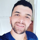 Cristiano from Panambi | Man | 38 years old | Gemini