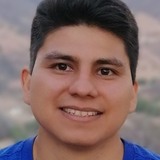 Samueljimeneqk from Chilpancingo de los Bravos | Man | 29 years old | Scorpio