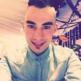 Onur from Corroy-le-grand | Man | 31 years old | Taurus