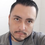Alejandrodel04 from Chiguayante | Man | 41 years old | Aquarius