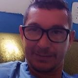 Xandi from Francisco Morato | Man | 51 years old | Leo