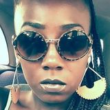 Lucia from Jau | Woman | 35 years old | Pisces