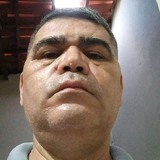 Raimundosantu1 from Caninde | Man | 57 years old | Sagittarius