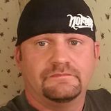 Jimmy from Trinity | Man | 47 years old | Sagittarius