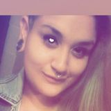 Daniela from Berazategui | Woman | 30 years old | Aquarius
