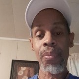 Mark22M from Eufaula | Man | 64 years old | Aquarius