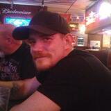Philo from Baker City | Man | 29 years old | Leo