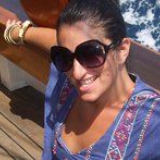 Maria from San Gwann | Woman | 36 years old | Libra