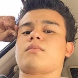 29Moveo from Richmond | Man | 27 years old | Capricorn