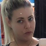 Lucy from Campo Grande | Woman | 42 years old | Cancer