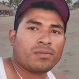 Textaalber16 from Acapulco de Juarez | Man | 32 years old | Aquarius