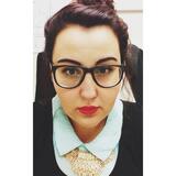 Mildreth from Washington | Woman | 22 years old | Aquarius