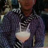 Cristian from Jesi | Man | 41 years old | Gemini