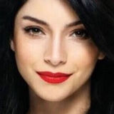 Ela from Istanbul | Woman | 40 years old | Capricorn