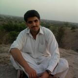 Shah from Karak | Man | 36 years old | Gemini