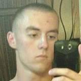 Andy from Gouverneur | Man | 32 years old | Leo