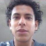 Samuelruiz98K from Santiago Teyahualco | Man | 28 years old | Aquarius