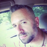 Uphorix from Carmel | Man | 51 years old | Libra
