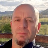 Bmuco19K from Tirana | Man | 45 years old | Libra