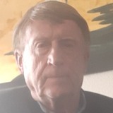 Shekinah8F from Dudelange | Man | 74 years old | Aries