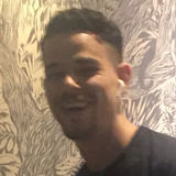 Conner from Caterham | Man | 31 years old | Virgo