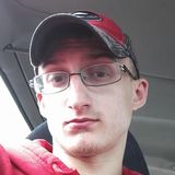 Blakewhite from Villa Rica | Man | 27 years old | Pisces