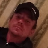 Максим from Moscow | Man | 40 years old | Sagittarius