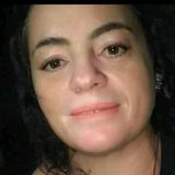 Isa from Patos de Minas | Woman | 53 years old | Aries